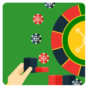 Online Casinos 300x300