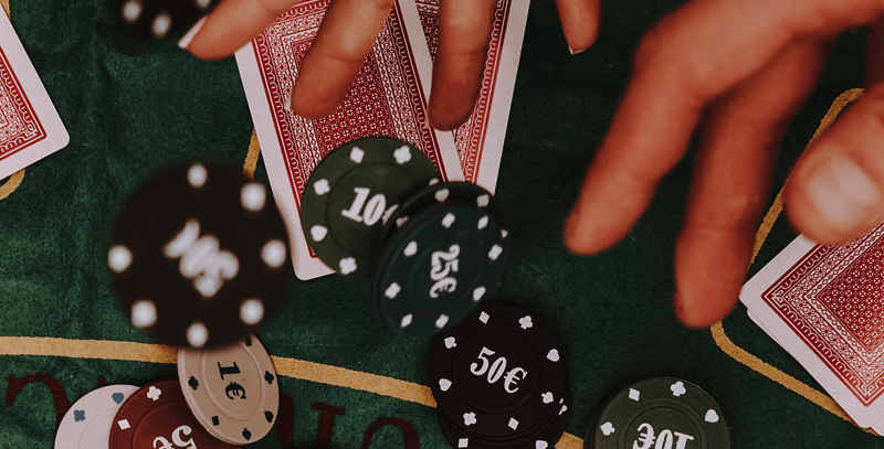 online live casino österreich