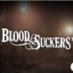 Betway Casino Spielen Bloodsuckers