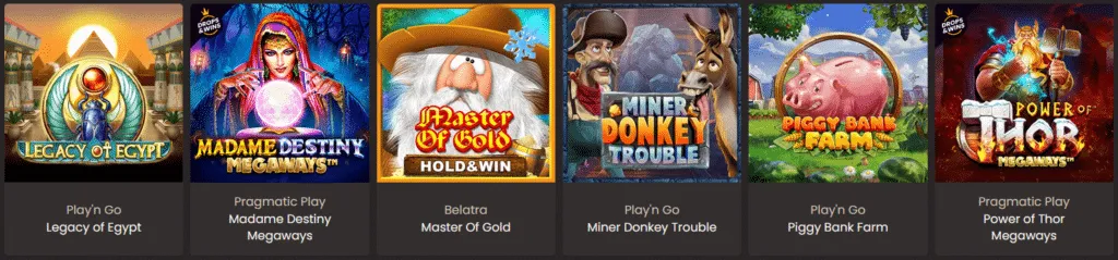 Beste Spiele Online Casino mit SMS Bezahlen